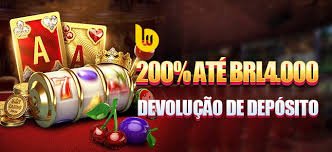 9f bet br