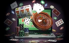 9f bet br