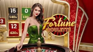 9f bet br