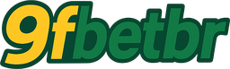 9f bet br